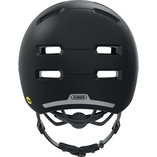  Allround Abus Skurb MIPS 12354291