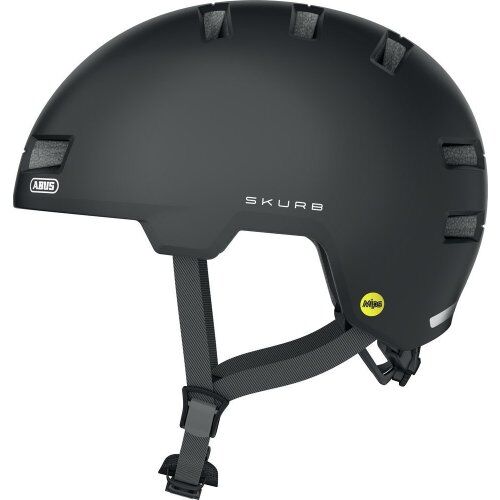  Allround Abus Skurb MIPS 12354291