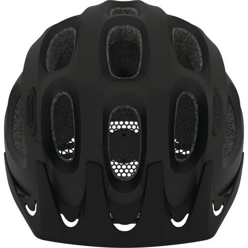  Kids Abus Fahrradhelm Youn-I ACE 12354472