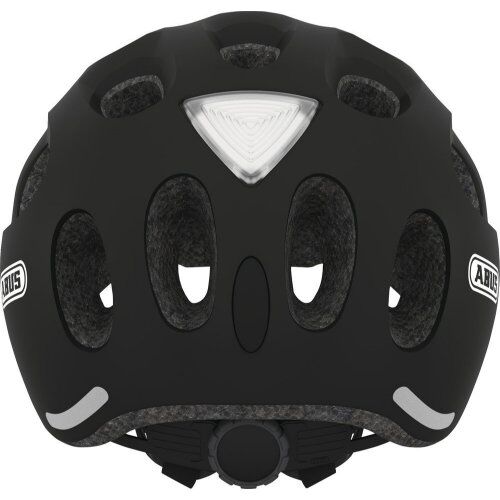  Kids Abus Fahrradhelm Youn-I ACE 12354472