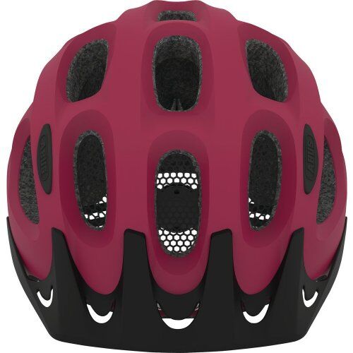  Kids Abus Fahrradhelm Youn-I ACE 12354462