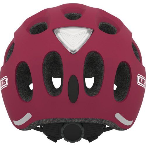  Kids Abus Fahrradhelm Youn-I ACE 12354462