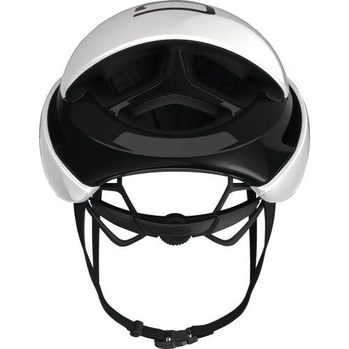  Sport Abus Aero Helm GameChanger 12354749
