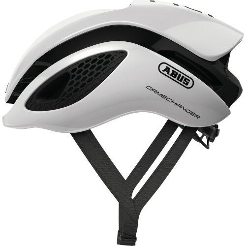  Sport Abus Aero Helm GameChanger 12354749
