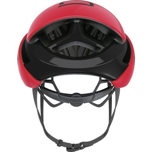 Sport Abus Aero Helm GameChanger 12354577