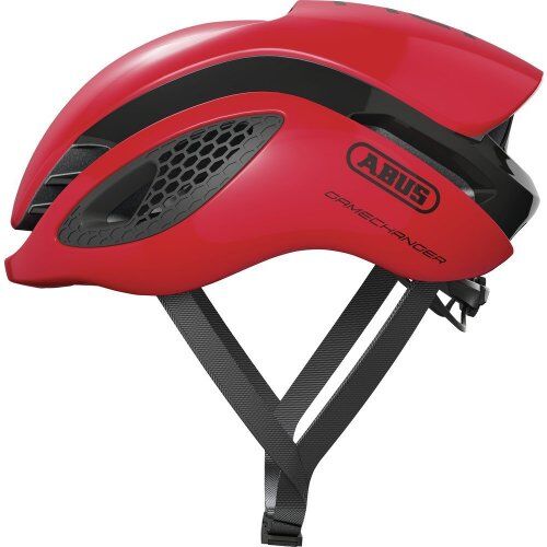  Sport Abus Aero Helm GameChanger 12354577