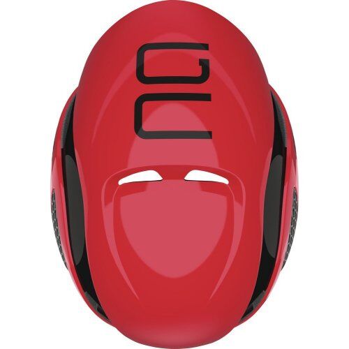  Sport Abus Aero Helm GameChanger 12354577