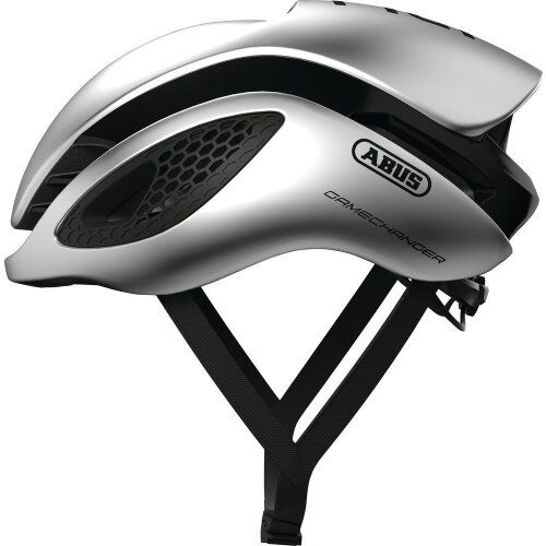  Sport Abus Aero Helm GameChanger 12354576