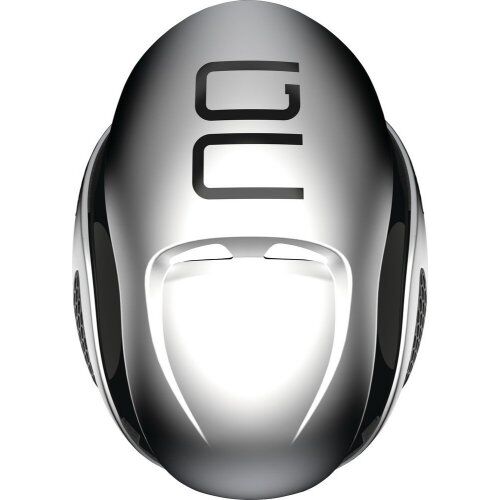  Sport Abus Aero Helm GameChanger 12354576