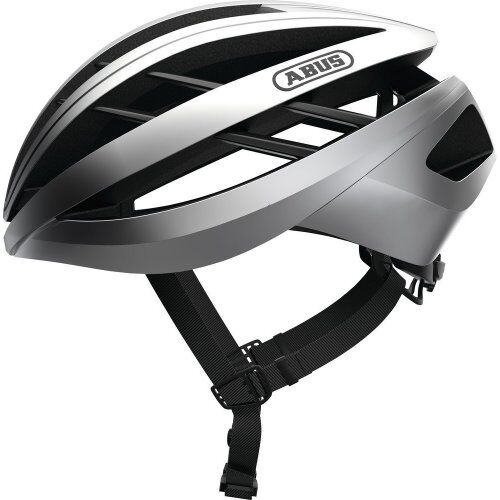 Sport Abus Road Helm Aventor 12354574