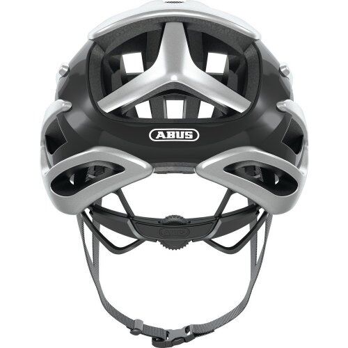  Sport Abus Road Helm AirBreaker 12354747