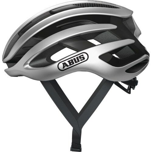  Sport Abus Road Helm AirBreaker 12354747