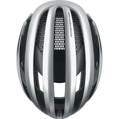  Sport Abus Road Helm AirBreaker 12354747