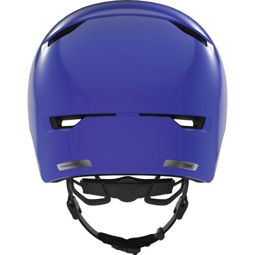  Kids Abus Kleinkinder- und Kinderhelm Scraper 3.0 Kid 12354450