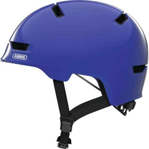  Kids Abus Kleinkinder- und Kinderhelm Scraper 3.0 Kid 12354450