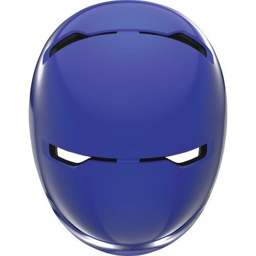  Kids Abus Kleinkinder- und Kinderhelm Scraper 3.0 Kid 12354450