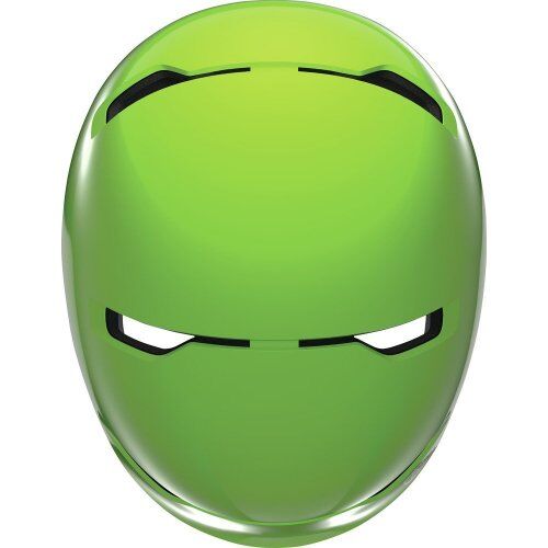  Kids Abus Kleinkinder- und Kinderhelm Scraper 3.0 Kid 12354517