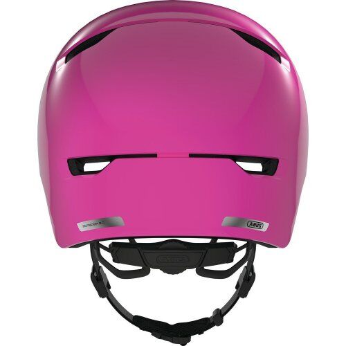  Kids Abus Kleinkinder- und Kinderhelm Scraper 3.0 Kid 12354452