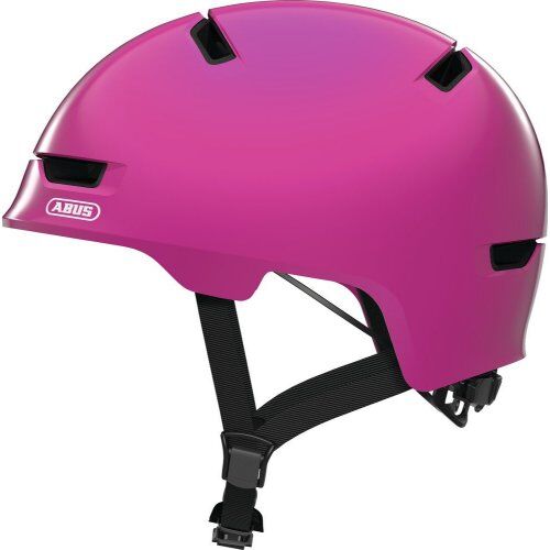  Kids Abus Kleinkinder- und Kinderhelm Scraper 3.0 Kid 12354452