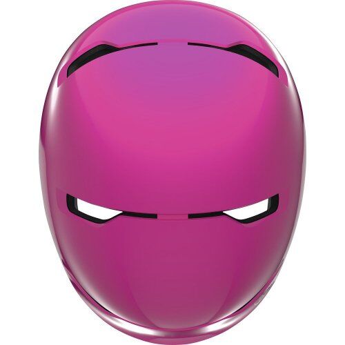  Kids Abus Kleinkinder- und Kinderhelm Scraper 3.0 Kid 12354452
