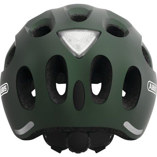  Kids Abus Fahrradhelm Youn-I ACE 12354499