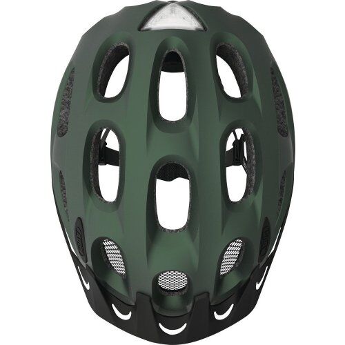  Kids Abus Fahrradhelm Youn-I ACE 12354499