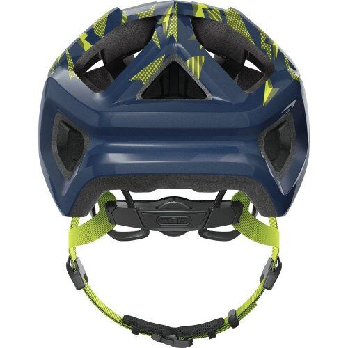  Kids Abus Fahrradhelm MountZ 12354431