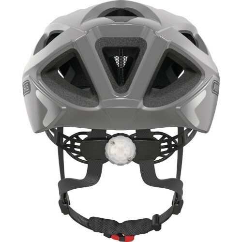  Allround Abus Fahrradhelm Aduro 2.0 12354352