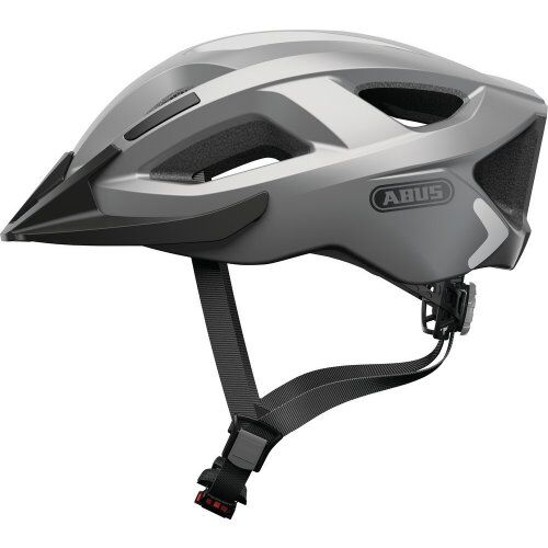  Allround Abus Fahrradhelm Aduro 2.0 12354352