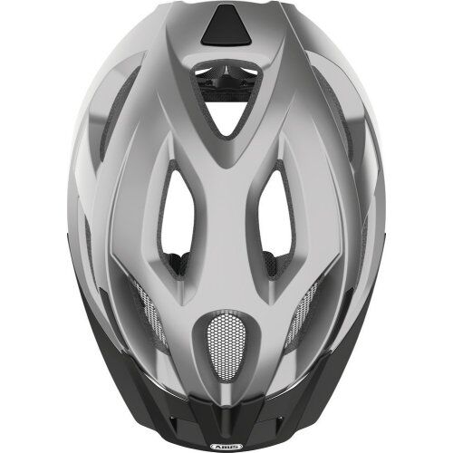  Allround Abus Fahrradhelm Aduro 2.0 12354352