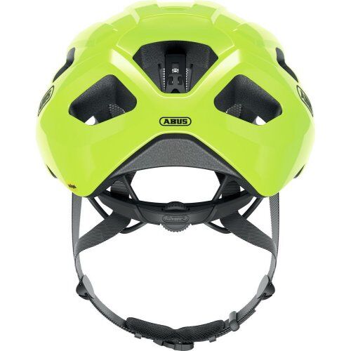  Allround Abus Fahrradhelm Macator MIPS 12354332