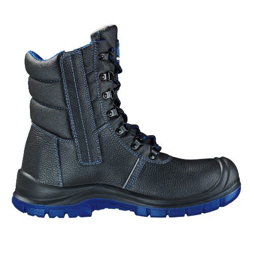  Fußschutz Stiefel Craftland *SORAU* WINTERSTIEFEL Gr.  42 12396283