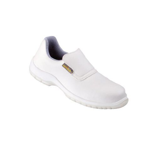  Slipper wica *CESENA* SLIPPER Gr.  47 12397314