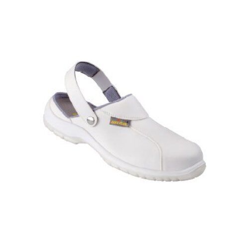  Clogs, Pantinen, Galoschen wica *PIZZO* CLOGS Gr.  42 12397448