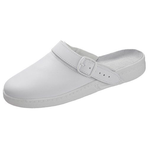  Clogs, Pantinen, Galoschen wica *LARI*  CLOG Gr.  41 12397398