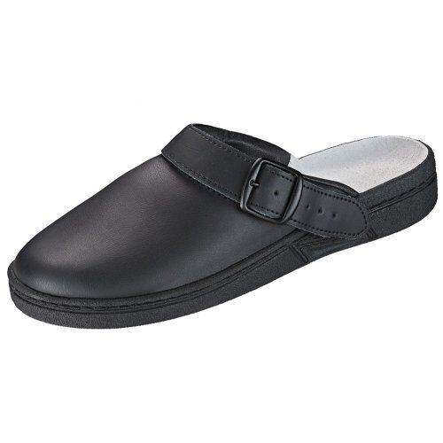  Clogs, Pantinen, Galoschen 34655 MURLO Clogs Var12397330