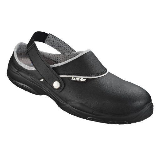 Clogs, Pantinen, Galoschen 34660 AREZZO Clogs Var12397417