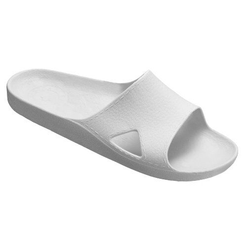  Clogs, Pantinen, Galoschen euromax *SIMO* BADEPANTINE Gr.  46/47 12397432