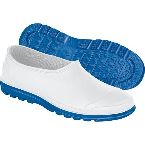  Clogs, Pantinen, Galoschen 35013 FIOCCO Galosche Var12397334