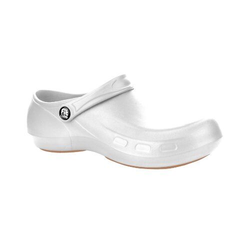  Clogs, Pantinen, Galoschen fitCLOG *FITCLOG* POWER EVA Gr.  45 12397469