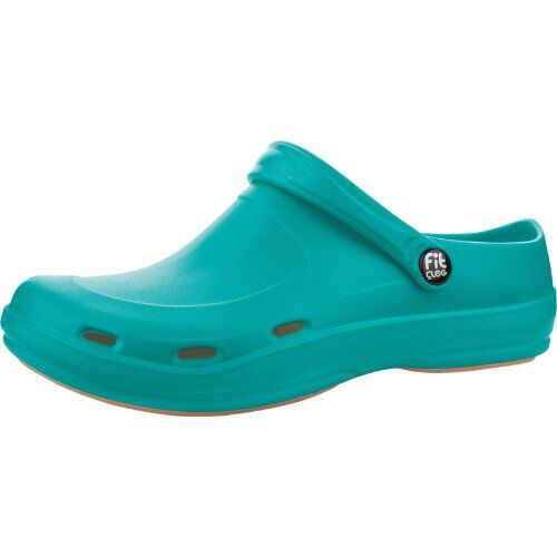  35105 FITCLOG fitCLOG *FITCLOG* DAMEN EVA Gr.  41 12397344