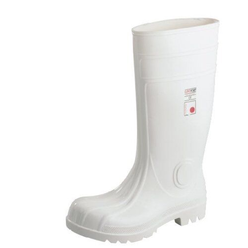  Fußschutz Stiefel euromax *SAFE GIGANT*  STIEFEL M.REFLEX Gr.  45 12396291