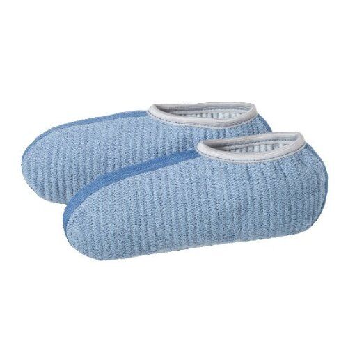  Fußschutz Socken *PREMIUM* - EINZIEHSOCKE Gr.  39/40 12398172