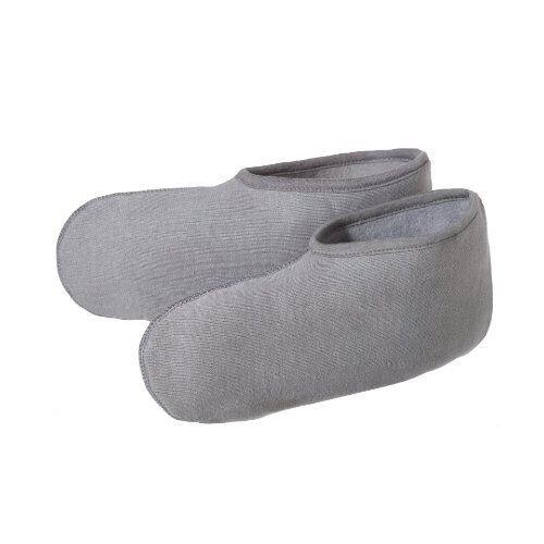  Fußschutz Socken *BASIC* - EINZIEHSOCKEN, Gr.  47/48 12398144
