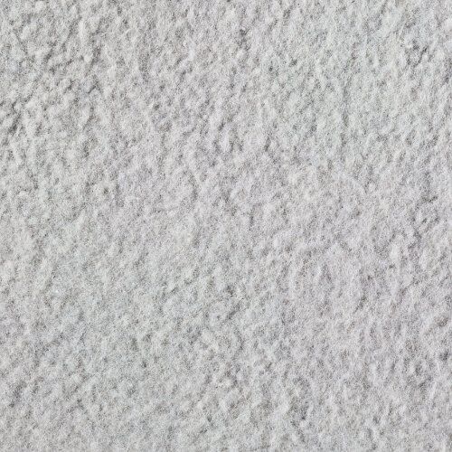  Fußschutz Socken *BASIC* - EINZIEHSOCKEN, Gr.  47/48 12398144