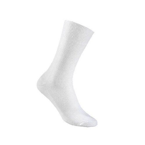  Fußschutz Socken *ECKEL* BAUMWOLL-SOCKE Gr.  35 - 38 12398155
