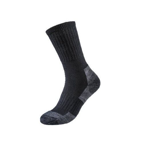  Fußschutz Socken Craftland *EMSEN* FUNKTIONSSOCKE Gr.  43 - 46 12398149