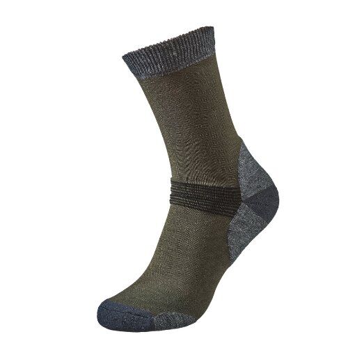  Fußschutz Socken Elysee *OUTDOOR LIGHT*  COOLMAX-SOCKEN Gr.  39 - 42 12398192