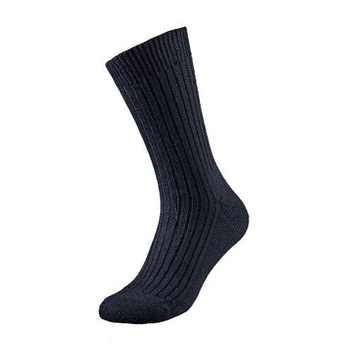  Fußschutz Socken *COMFORT* - ARBEITSSOCKE Gr.  43 - 46 12398157