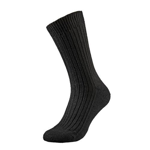  Fußschutz Socken *COMFORT* - ARBEITSSOCKE Gr.  47 - 50 12398171